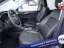 Ford Kuga Titanium X