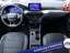 Ford Kuga Titanium X