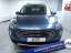 Ford Kuga Titanium X