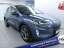 Ford Kuga Titanium X