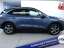 Ford Kuga Titanium X