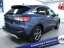 Ford Kuga Titanium X