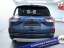 Ford Kuga Titanium X