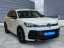 Volkswagen Tiguan 2.0 TDI 4Motion DSG R-Line