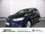 Volkswagen Touran 1.5 TSI DSG Highline