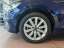 Volkswagen Touran 1.5 TSI DSG Highline