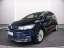 Volkswagen Touran 1.5 TSI DSG Highline