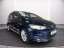 Volkswagen Touran 1.5 TSI DSG Highline