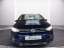 Volkswagen Touran 1.5 TSI DSG Highline