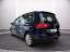 Volkswagen Touran 1.5 TSI DSG Highline