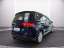 Volkswagen Touran 1.5 TSI DSG Highline