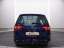 Volkswagen Touran 1.5 TSI DSG Highline