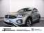 Volkswagen T-Roc 1.0 TSI Move