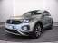 Volkswagen T-Roc 1.0 TSI Move