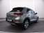 Volkswagen T-Roc 1.0 TSI Move