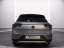 Volkswagen T-Roc 1.0 TSI Move