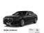 BMW 740 740d Executive M-Sport Sedan xDrive