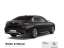 BMW 740 740d Executive M-Sport Sedan xDrive