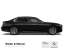 BMW 740 740d Executive M-Sport Sedan xDrive