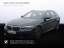 BMW 520 520d M-Sport Touring