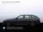 BMW 520 520d M-Sport Touring