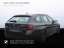 BMW 520 520d M-Sport Touring