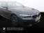 BMW 520 520d M-Sport Touring