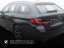 BMW 520 520d M-Sport Touring