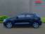 Volkswagen T-Roc 2.0 TDI DSG R-Line