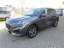 Ford Kuga ST Line