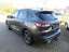 Ford Kuga ST Line