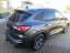 Ford Kuga ST Line