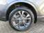 Ford Kuga ST Line