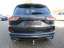 Ford Kuga ST Line