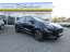 Ford Puma ST Line