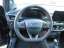 Ford Puma ST Line