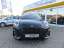 Ford Puma ST Line