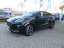 Ford Puma ST Line