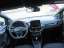 Ford Puma ST Line