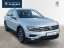 Volkswagen Tiguan 1.5 TSI Comfortline