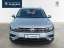 Volkswagen Tiguan 1.5 TSI Comfortline