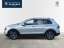 Volkswagen Tiguan 1.5 TSI Comfortline