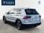 Volkswagen Tiguan 1.5 TSI Comfortline