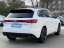 Volkswagen Touareg 3.0 V6 TDI 3.0 V6 TDI R-Line