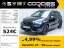 Cupra Ateca 2.0 TSI 4Drive