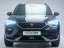 Cupra Ateca 2.0 TSI 4Drive