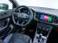 Cupra Ateca 2.0 TSI 4Drive