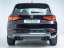 Cupra Ateca 2.0 TSI 4Drive