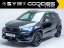 Cupra Ateca 2.0 TSI 4Drive