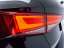 Cupra Ateca 2.0 TSI 4Drive